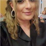 Giannoula