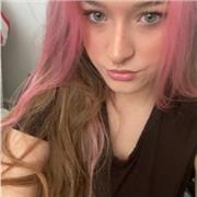 Ella