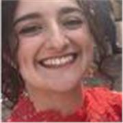 PhD educated biology tutor