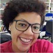 Professora de língua portuguesa e literatura online, com mais de 20 anos trabalhando com educação. Professora atuante em Etecs