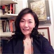 Experienced CELTA certified teacher in both academic subjects and languages
