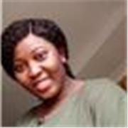 I have 5years+ experience in both teaching and practice of accounting