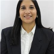 Native Spanish Tutor