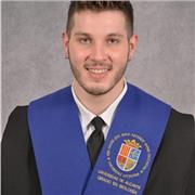 Clases dinámicas y adaptadas a las necesidades de cada alumno