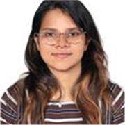 Psychology as a Passion, as a learning experience