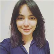 Eyleen Samanta