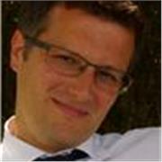 Buongiorno, sono laureato in Economia, Consulente del Lavoro e laureando in Organizzazione e Gestione dei servizi per lo sport.