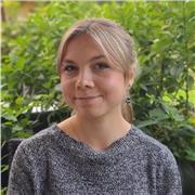 Affordable maths tutoring for GCSE and A level