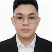 Client Michael