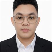 Client Michael