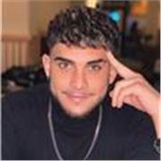 Profesor particular online con experiencia en inteligencia artificial, inteligencia emocional y desarrollo personal.