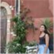 Lezioni di italiano come lingua seconda (L2) o come lingua straniera (LS).