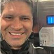Soy Argentino y te ayudo a conversar en Español.