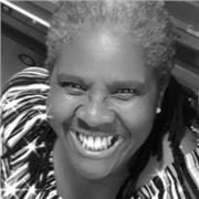 I provide life coaching sessions. Inspirational, engaging, go-getter.