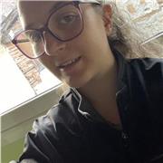 No soy profesora pero me gustan los niños