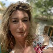 Céline