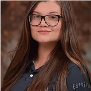 Clases económicas de español