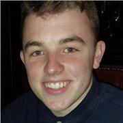 Craig Sinclair