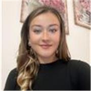 I have been an English teacher for 6 years and I live teaching and making my lessons as fun and productive as possible. 