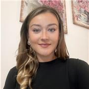 I have been an English teacher for 6 years and I live teaching and making my lessons as fun and productive as possible.
