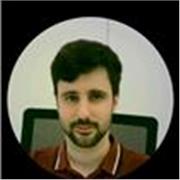 Profesor de Excel para niveles básico y avanzado