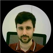 Profesor de Excel para niveles básico y avanzado