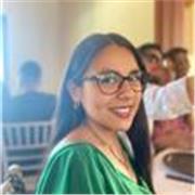 Profesora particular de Lenguaje, comprensión lectora y PAES Lenguaje