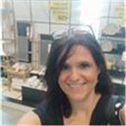 Profesora de español para extranjeros. Clases individuales y en grupo. Presenciales y online. Alumnos de todas las edades. 
