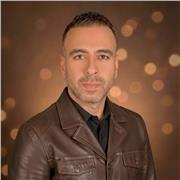 Experienced Economics and Finance professional with strong analytical and leadership skills. I help university students, professio