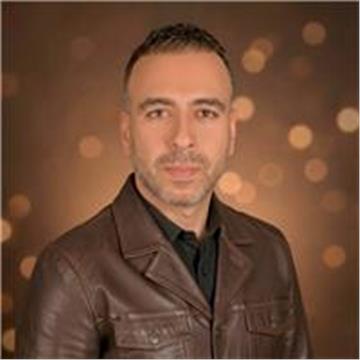 Hossam
