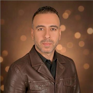 Hossam
