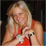 Offro lezioni ad adulti che intendano imparare lo spagnolo o migliorarne la conoscenza.