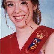 Buenas tardes, soy una chica joven que ofrece clases de apoyo escolar con experiencia previa de ello