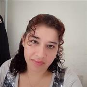 Matemáticas y contabilidad