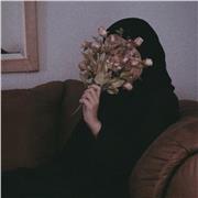 Belarbi Amina