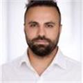 Öğrenmeyi öğrenmek üzerine uzmanım. Nasıl öğreneceğini öğretebilirim. Hazır ol!