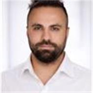 Ataman