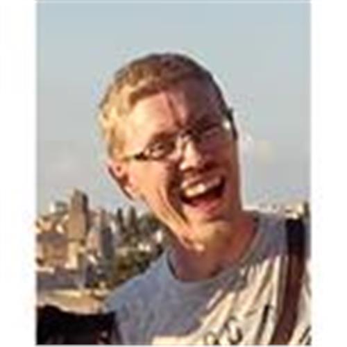 user photo