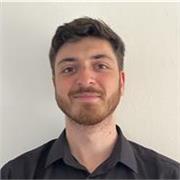 I help people improve their English in a practical way. My focus is on understanding the language and speaking naturally.