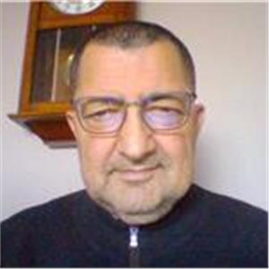 Avsar Saffet Avsaroglu