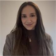 Profesora titulada para clases de refuerzo de primaria 