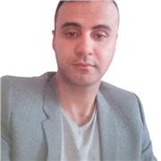 Je donne des cours en informatique en générale et spécifiquement en développement web et programmation.