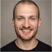 Dein Personal Trainer für den Kopf: Lerne Achtsamkeit und innere Ruhe für deinen Alltag