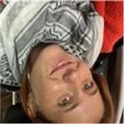 Profeso per primaria i eso, flexible en diferentes àmbits. 