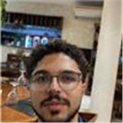 Aulas Particulares de Matemática para Superar Dificuldades e Alcançar Resultados