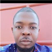 Vous recherchez un prof particulier en Mathématiques ?
Je suis la bonne personne.