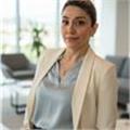 Am Turkish Jordanian citizen, well communicator in multiple languages English, Arabic and Turkish