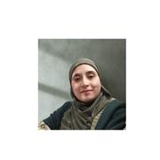 Assia