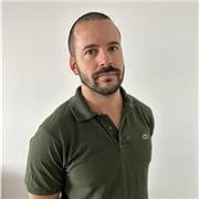 Mejora tu inglés conversacional y de negocios