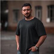 Arabisch-Nachhilfe von Muttersprachler – Effektiv & Praxisnah!